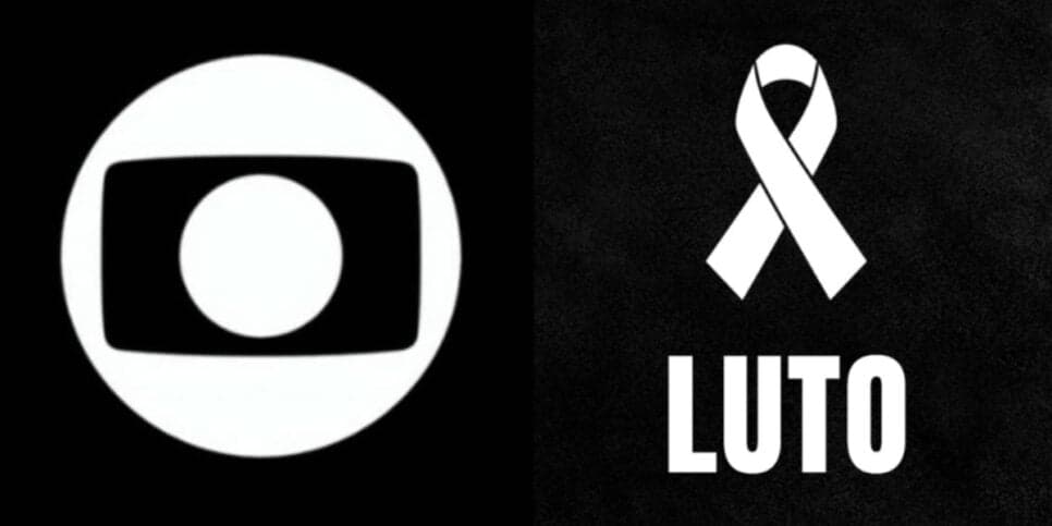 Câncer terminal: A morte devastadora de ator famoso da Globo aos 68 anos