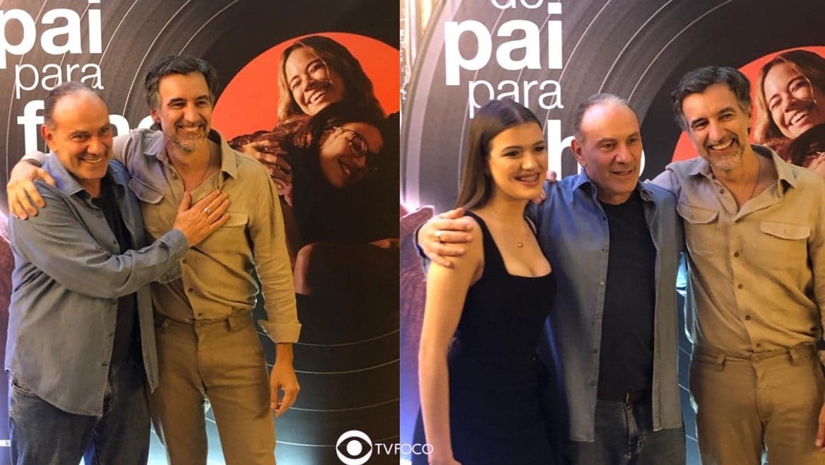 http://tvfoco.uai.com.br/wp-content/uploads/2015/05/Daniela-Mercury.jpg