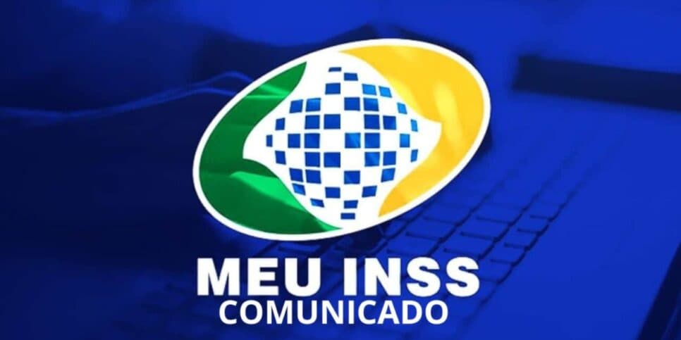 14° salário do INSS: O comunicado que aposentados não esperavam neste domingo (13) sobre liberação