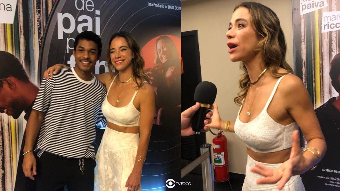 http://tvfoco.uai.com.br/wp-content/uploads/2015/05/Daniela-Mercury.jpg