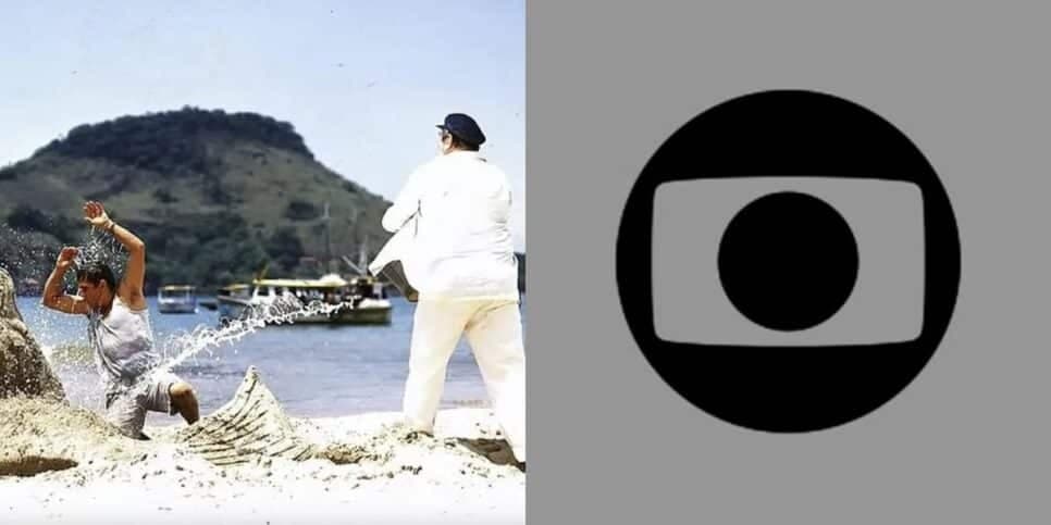 Câncer terminal: A morte devastadora de ator de Mulheres de Areia, da Globo, após perder luta para doença