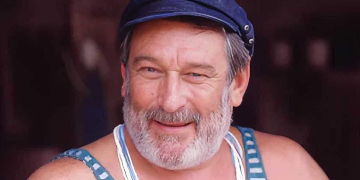 http://tvfoco.uai.com.br/wp-content/uploads/2015/05/Daniela-Mercury.jpg http://tvfoco.uai.com.br/wp-content/uploads/2015/05/Daniela-Mercury.jpg
