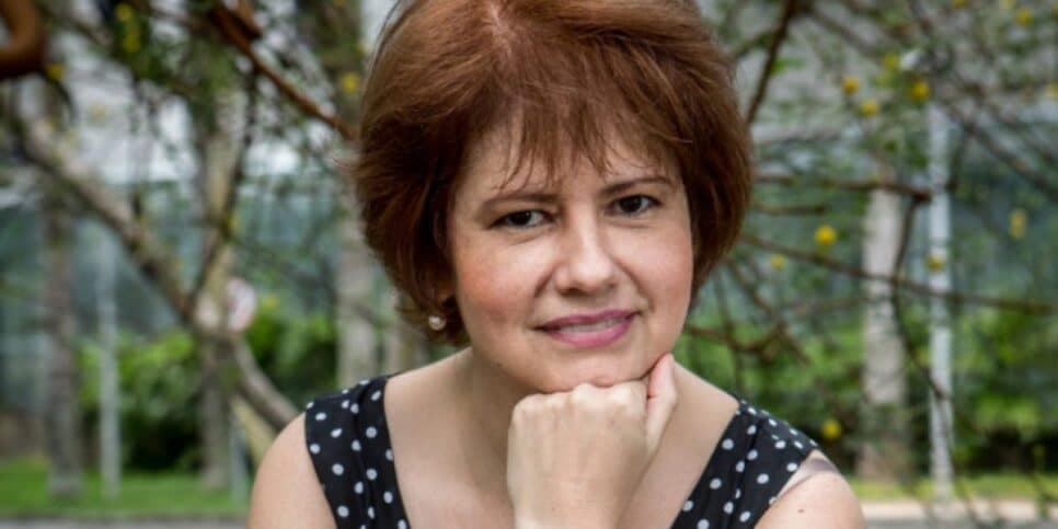 http://tvfoco.uai.com.br/wp-content/uploads/2015/05/Daniela-Mercury.jpg http://tvfoco.uai.com.br/wp-content/uploads/2015/05/Daniela-Mercury.jpg