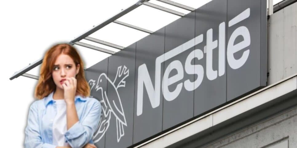 Descanse em paz: Nestlé decide dar fim a serviço aclamado após 64 anos e faz clientes chorarem