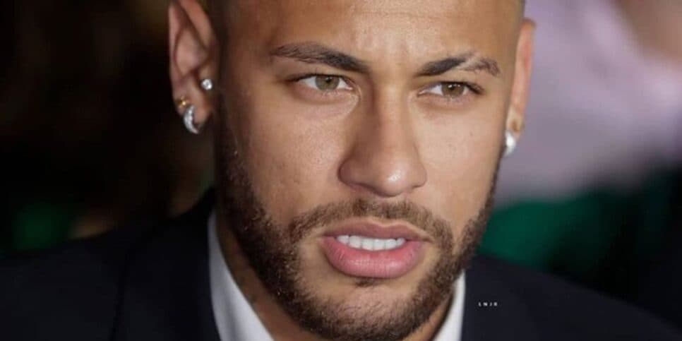 "Vai virar SAF": Volta de Neymar é anunciada ao Brasil e compra de time gigante da Série A cai como bomba