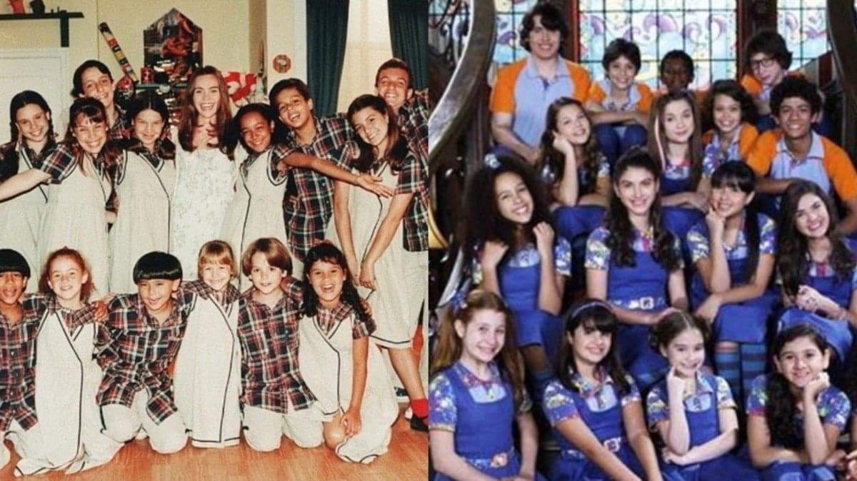 http://tvfoco.uai.com.br/wp-content/uploads/2015/05/Daniela-Mercury.jpg