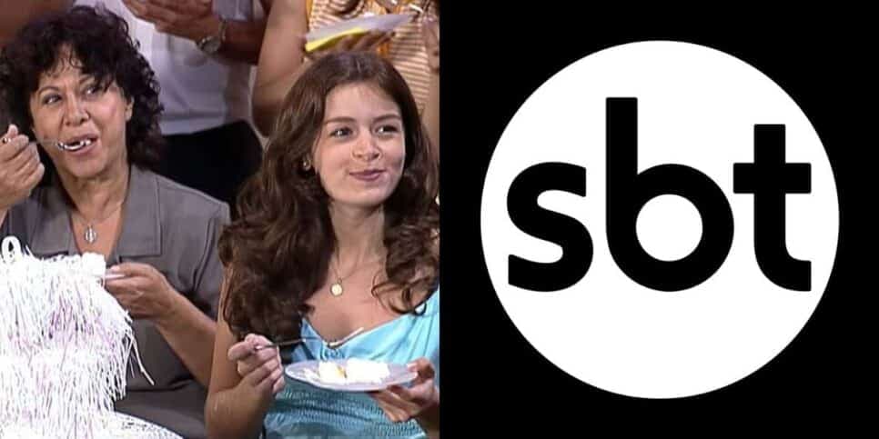 Infecção pulmonar e câncer: 6 atores da novela Esmeralda, do SBT, levados de forma arrasadora pela morte