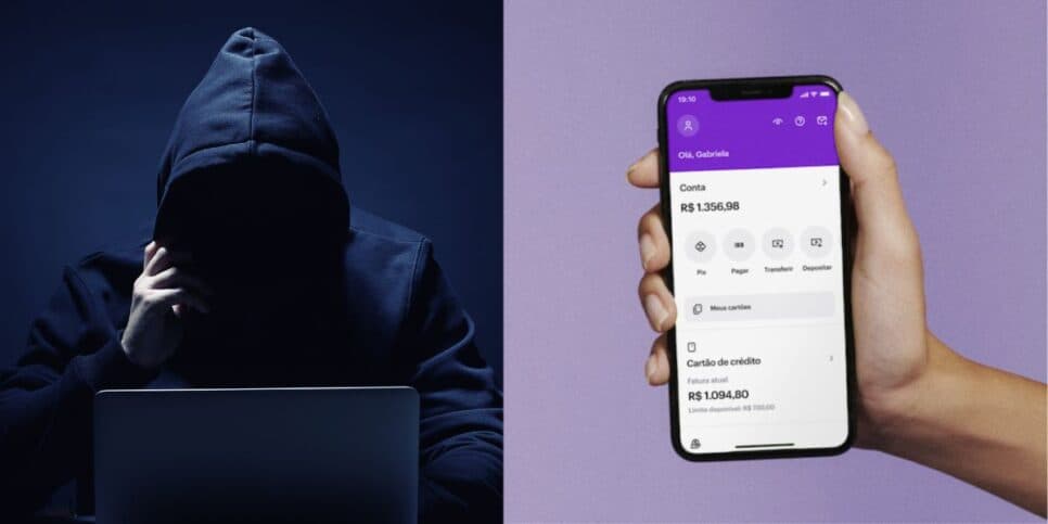 Conta zerada: Nubank emite comunicado com 4 alertas urgentes em AGOSTO