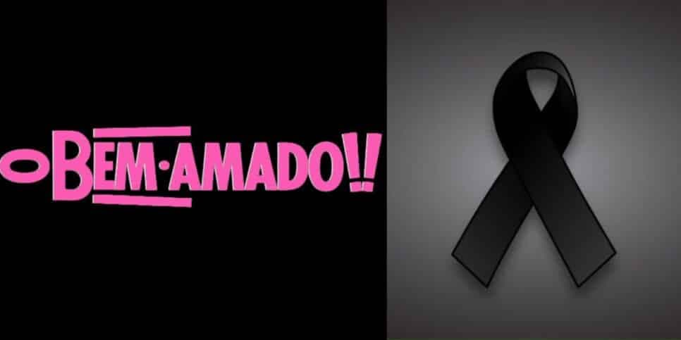 De câncer à doença fatal: O Bem Amado, da Globo, volta ao ar e elenco tem desfecho cruel com 4 mortes