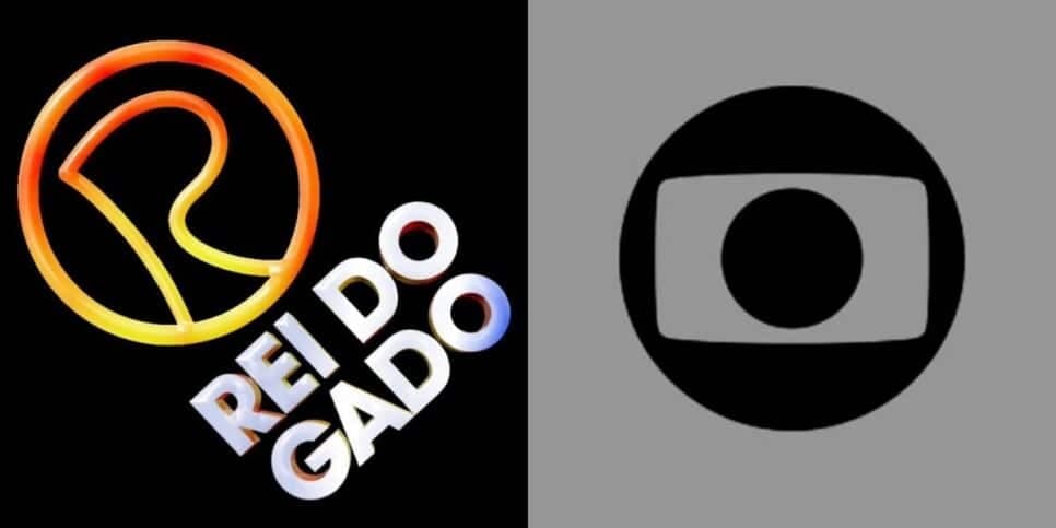 “Não aguento mais sofrer”: A morte devastadora de astro de O Rei do Gado, da Globo, após câncer terminal