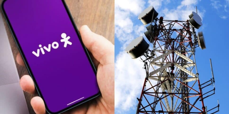 Todos os serviços bloqueados: Lei da ANATEL em vigor chega à Vivo com alerta para fim AUTOMÁTICO de linha