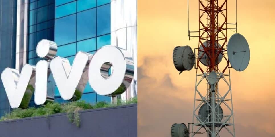 60 milhões de clientes: Fim de serviço de rival nº1 da Vivo devasta clientes e Claro sai engolindo tudo