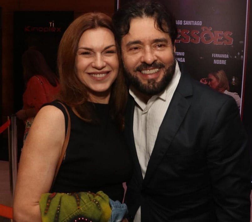 http://tvfoco.uai.com.br/wp-content/uploads/2015/05/Daniela-Mercury.jpg