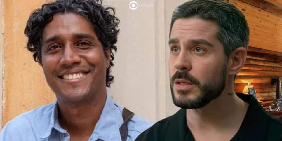 Pastor Lívio ganha um novo amor, Eriberto com a corda no pescoço e pancadaria: 3 viradas em capítulo especial de Renascer