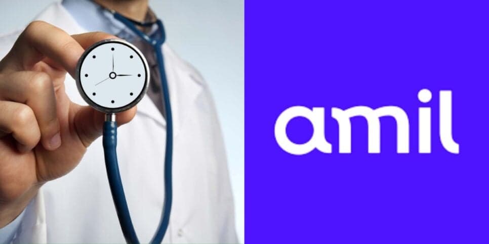 Adeus: Falência de plano de saúde tão popular quanto a Amil no Brasil deixa milhares de clientes sem chão