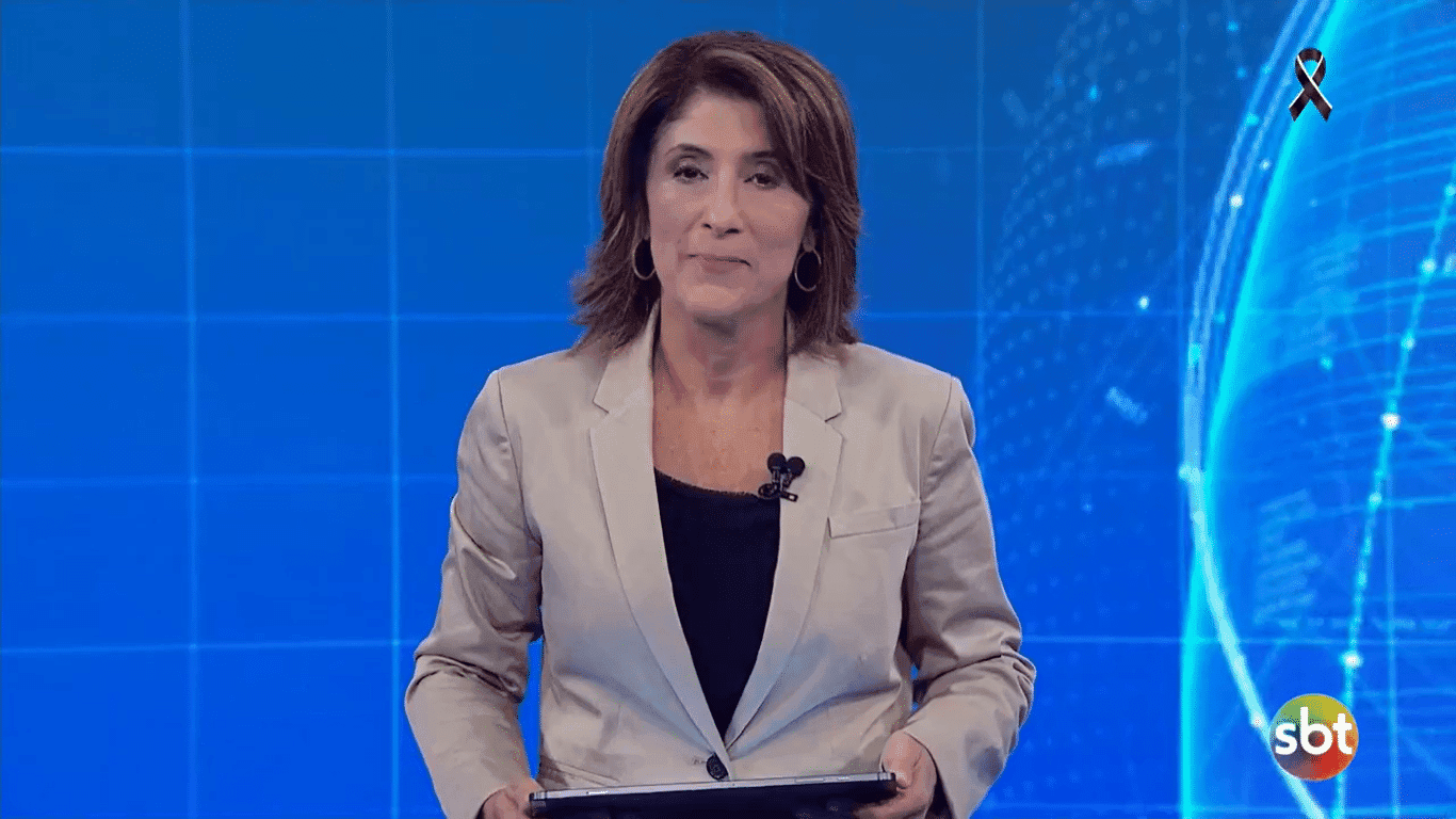 http://tvfoco.uai.com.br/wp-content/uploads/2015/05/Daniela-Mercury.jpg http://tvfoco.uai.com.br/wp-content/uploads/2015/05/Daniela-Mercury.jpg
