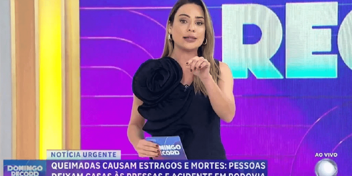 Imagem do post Imagem do post