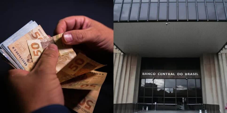 Tchau, Real: Nova lei passa por cima do Banco Central e garante nova moeda a milhares no Brasil, após 30 anos