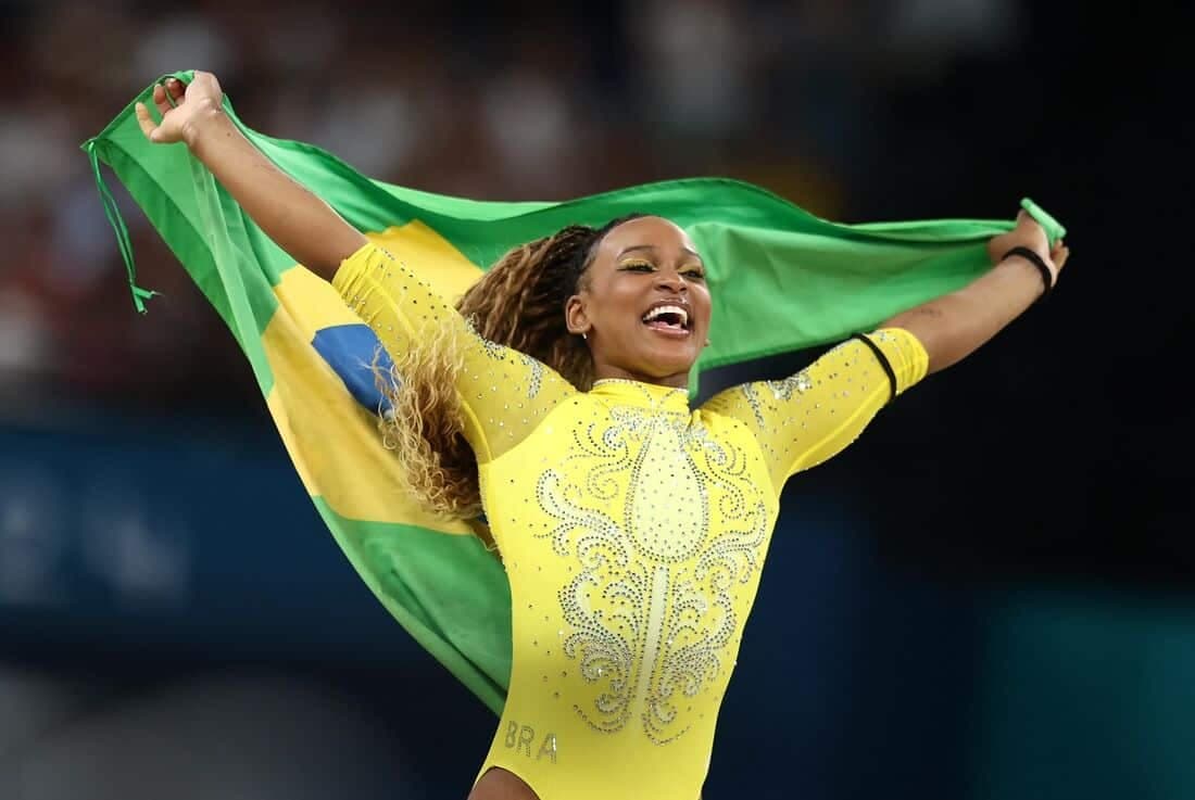 http://tvfoco.uai.com.br/wp-content/uploads/2015/05/Daniela-Mercury.jpg http://tvfoco.uai.com.br/wp-content/uploads/2015/05/Daniela-Mercury.jpg