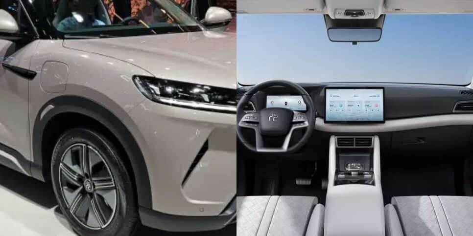 Por menos de R$ 40 mil: Rival da Renault ressuscita carro popular para enterrar de vez Kwid em país