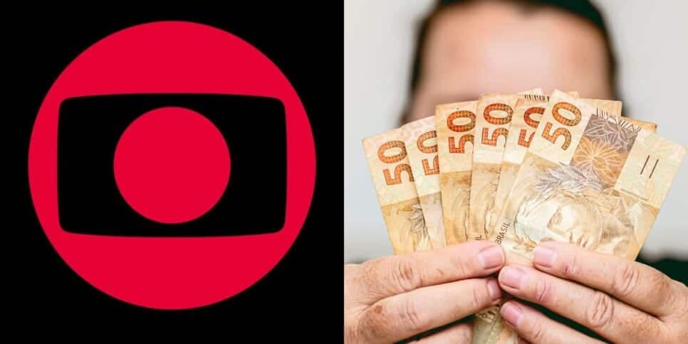 Nada de R$ 1.412: Globo confirma paralisação no INSS que atinge milhares de idosos 60+