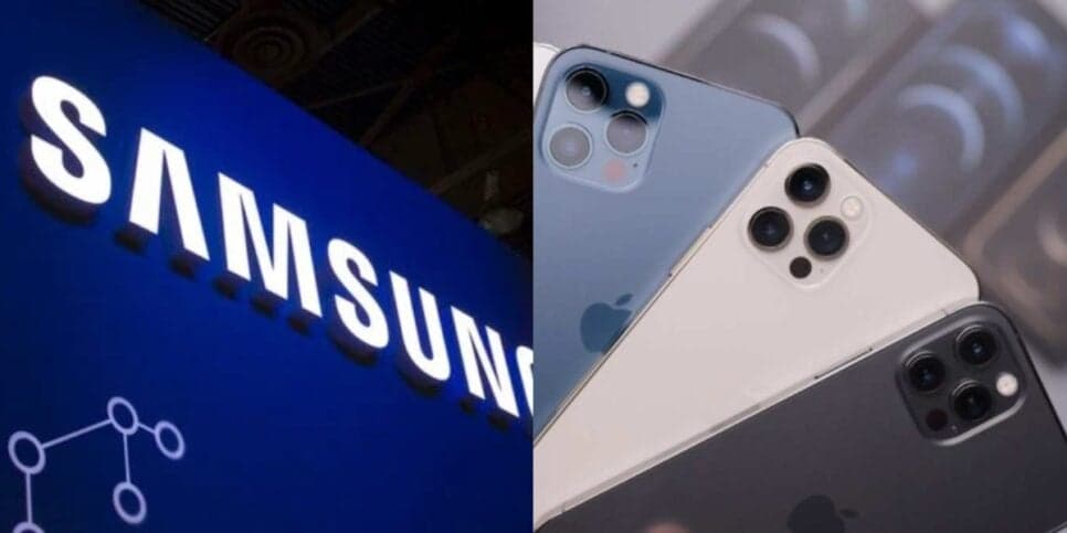 Samsung que se cuide: Iphone 16 da Apple acaba de ter preço e detalhes estarrecedores vazados
