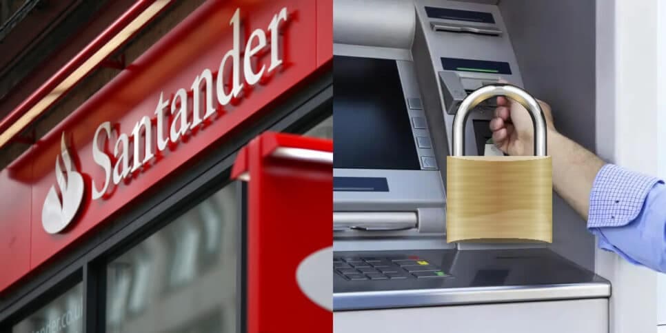R$ 242M pelos ares e fusão com o Santander: O adeus de banco popular n°1 após 55 anos no Brasil