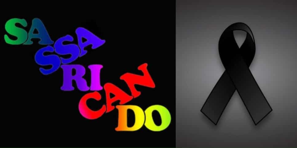 De câncer a parada cardíaca: Sassaricando, da Globo, volta ao ar e metade do elenco é devastado por morte