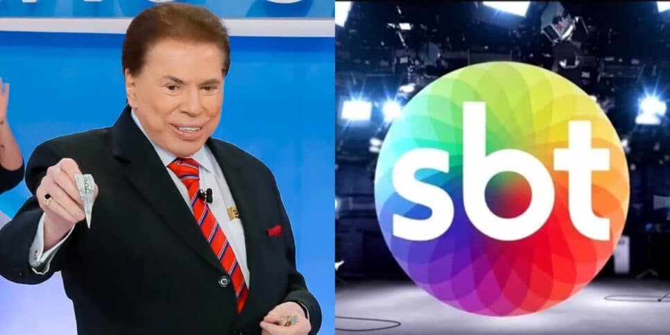 Silvio Santos ligava todos os dias: Estrela do SBT morreu 2 dias após despertar do coma