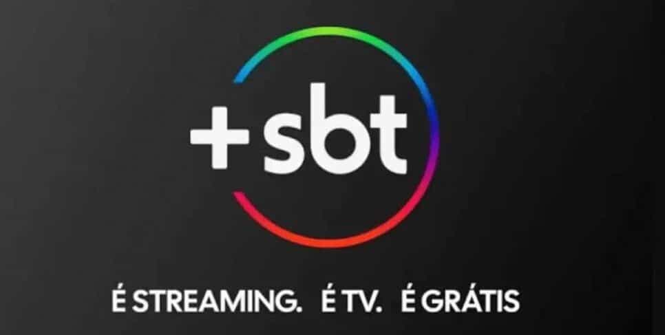 +SBT ajuda os pais com a rotina noturna das crianças