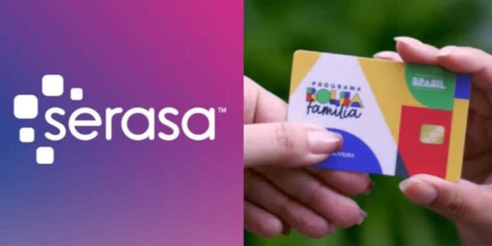 Bolsa Família e idosos 60+ em festa: Comunicado do Serasa anuncia canetada de Lula e ISENÇÃO salvadora em 2024