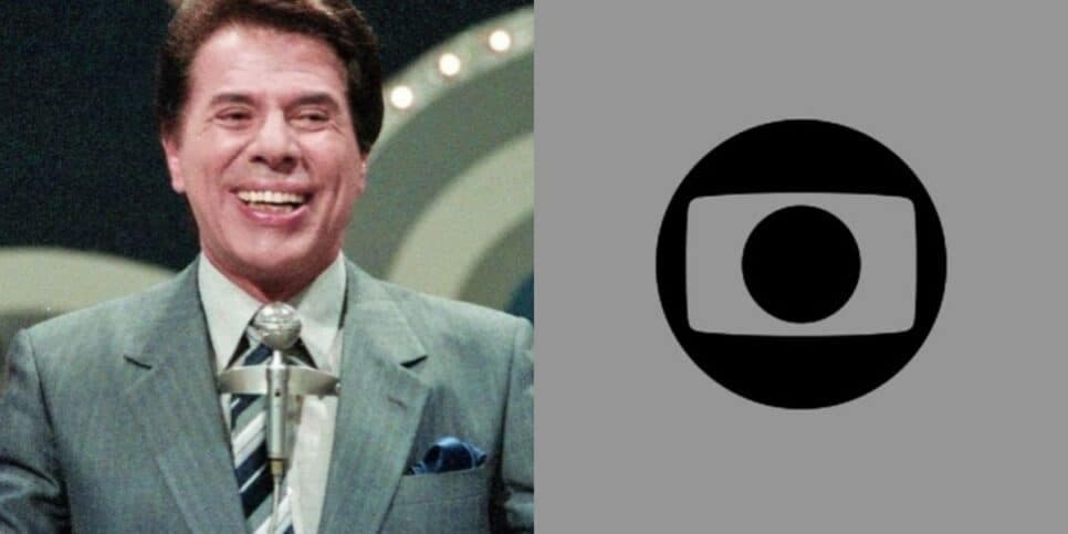 Globo confirma triste morte de cantora amada no Brasil, uma semana após Silvio Santos