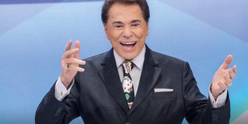 Silvio Santos deixou um legado histórico e herança BILIONÁRIA para a esposa e 6 filhas