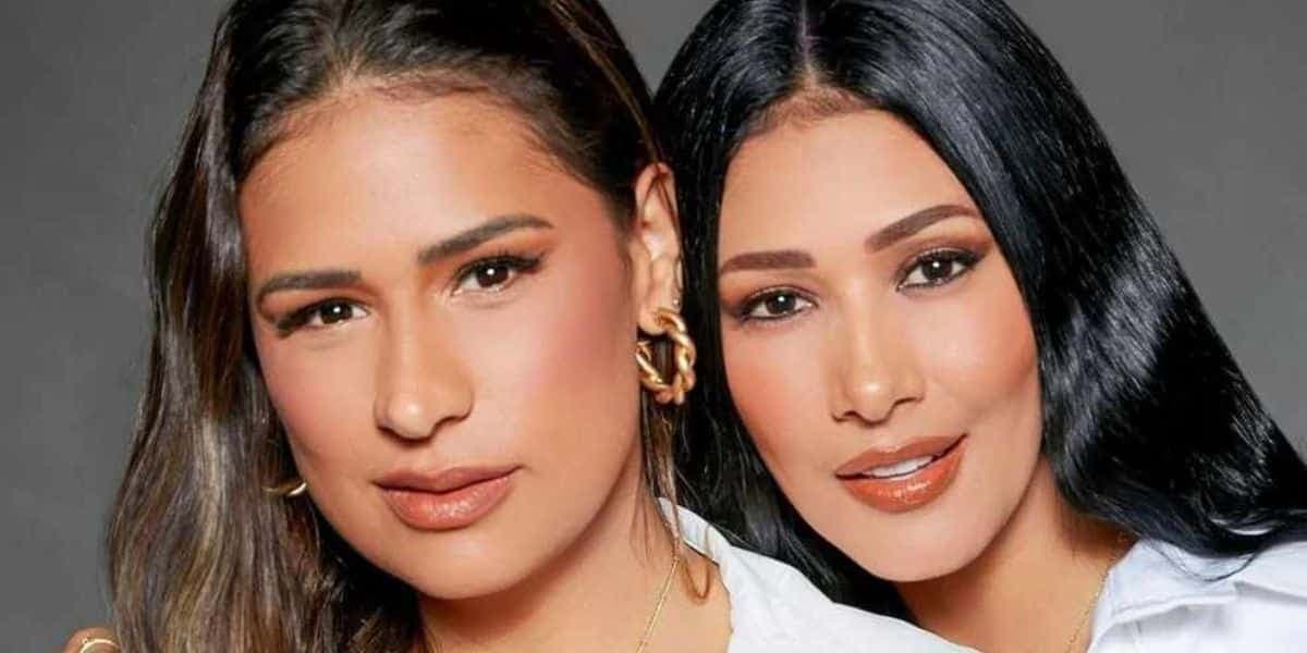 http://tvfoco.uai.com.br/wp-content/uploads/2015/05/Daniela-Mercury.jpg