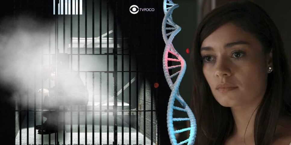De suicídi0 a escândalo com teste de DNA: Globo apela em Renascer e traz reviravolta histórica em reta final