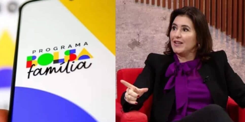 http://tvfoco.uai.com.br/wp-content/uploads/2015/05/Daniela-Mercury.jpg http://tvfoco.uai.com.br/wp-content/uploads/2015/05/Daniela-Mercury.jpg