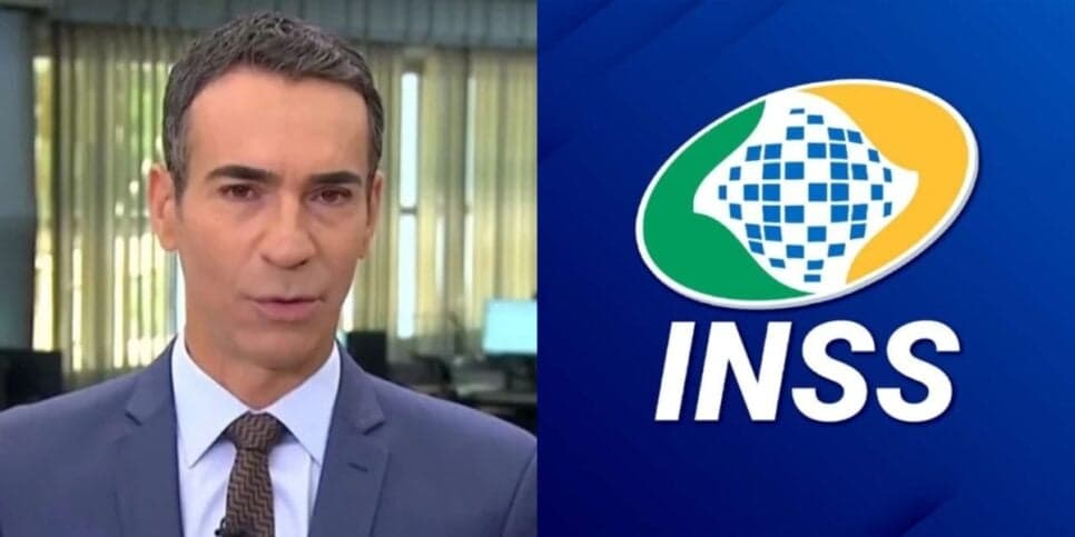 Pode ir se despedindo dos R$1.412: Tralli crava nova lei no JH e atinge aposentados do INSS com aumento