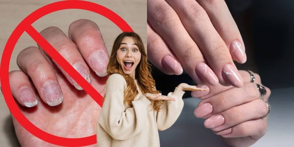 Manicures não querem que você saiba: 5 dicas infalíveis para unhas perfeitas e esmalte quase que eterno