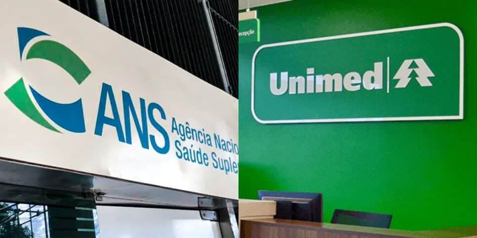 Clientes em desespero e decreto da ANS: O encerramento crucial de plano de saúde gigante da Unimed