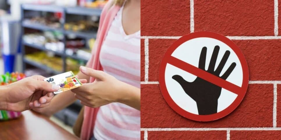 Decreto chega com PROIBIÇÃO vital e alerta que traz FIM do Vale-Refeição e Alimentação a CLTs
