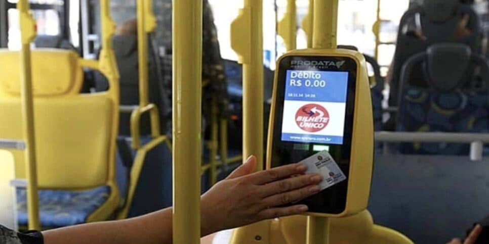 Nova lei dos ônibus e metrô em 2024: ADEUS crucial de vale-transporte atinge RJ e culpado é desmascarado