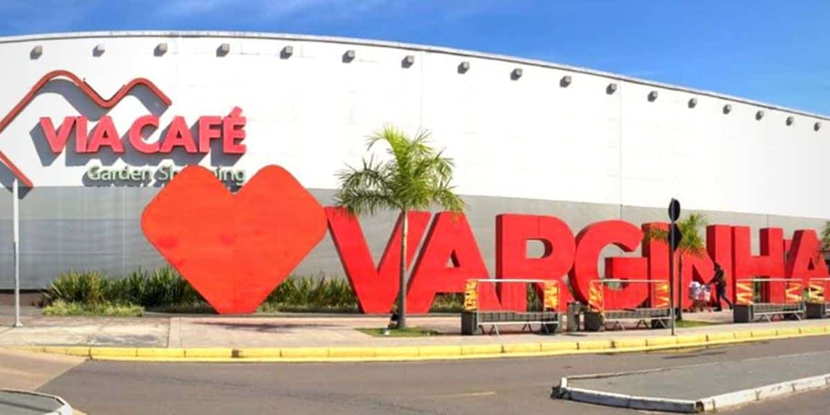 http://tvfoco.uai.com.br/wp-content/uploads/2015/05/Daniela-Mercury.jpg http://tvfoco.uai.com.br/wp-content/uploads/2015/05/Daniela-Mercury.jpg