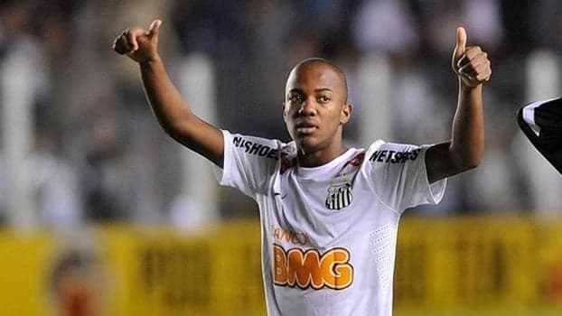 Imagem do post Imagem do post