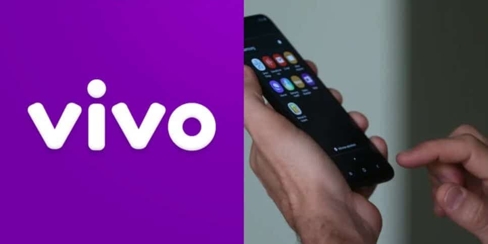 Fim de pagamento na Vivo: Bastam apenas 5 passos para garantir internet de GRAÇA no celular