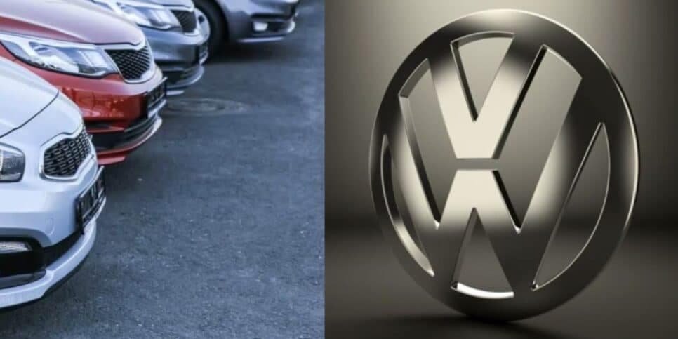 Já pode comemorar: Volkswagen confirma ressureição de carro AMADO ao Brasil e motoristas precisam se preparar