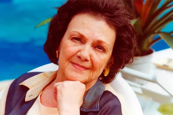 http://tvfoco.uai.com.br/wp-content/uploads/2015/05/Daniela-Mercury.jpg http://tvfoco.uai.com.br/wp-content/uploads/2015/05/Daniela-Mercury.jpg