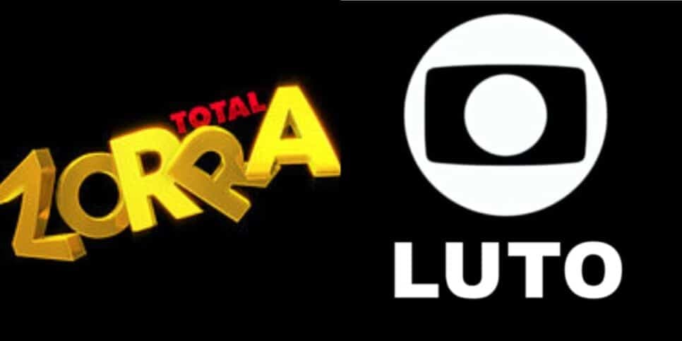 Luto: Estrela do Zorra Total da Globo tem vida devastada com morte da esposa e vive recluso