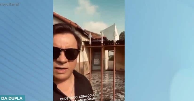 http://tvfoco.uai.com.br/wp-content/uploads/2015/05/Daniela-Mercury.jpg
