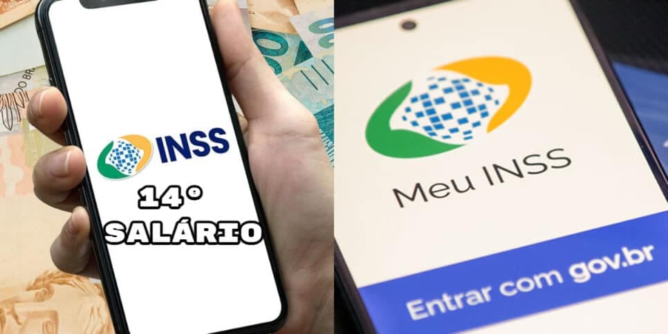 Comunicado decisivo sobre o 14º salário do INSS revela real sobre liberação do abono a aposentados