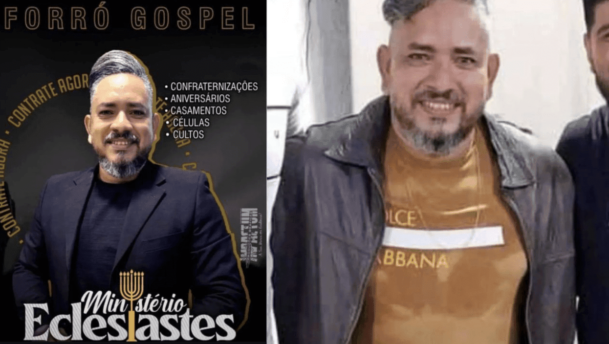 Imagem do post Imagem do post